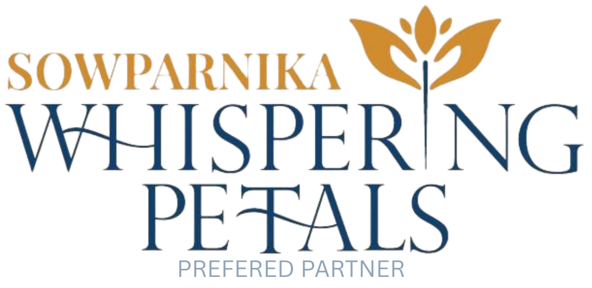 Sowparnika Whispering Petals, Sowparnika Hoskote, 2 BHK in Hoskote, 3 BHK in Hoskote,
    apartments in East Bangalore, Sowparnika new launch Bangalore, Hoskote apartments for sale, STRR apartments,
    upcoming residential projects in Hoskote, Sowparnika Projects Bangalore